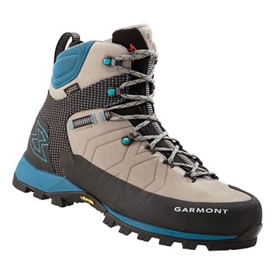 garmont women's hiking boots