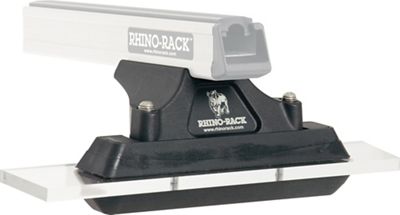 Rhino Rack Fixed Mount Cap/Topper Leg 9X2)