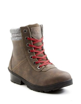 winter boot clearance sale