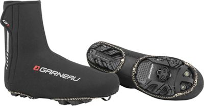 Louis Garneau Men's Baryum Shoe - Moosejaw