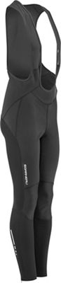 Louis Garneau Equipe 1.6 Bib Short - Women's - Bike