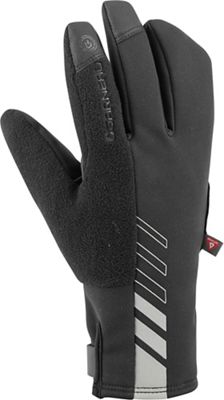 louis garneau gloves