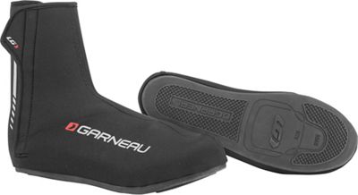 Louis Garneau Men's Copal Boa Shoe - Moosejaw