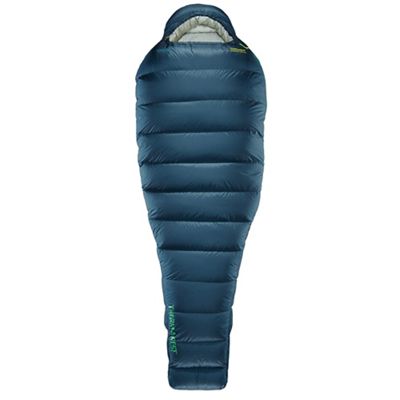 Therm-a-Rest Hyperion 20 UL Sleeping Bag