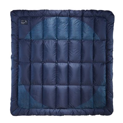 Therm-a-Rest Ramble Down Blanket
