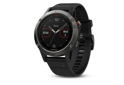 garmin fenix 5 plus on sale