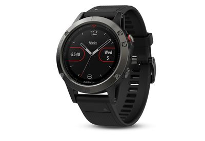 fenix 5 plus deal