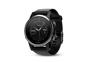 garmin sapphire 5s plus
