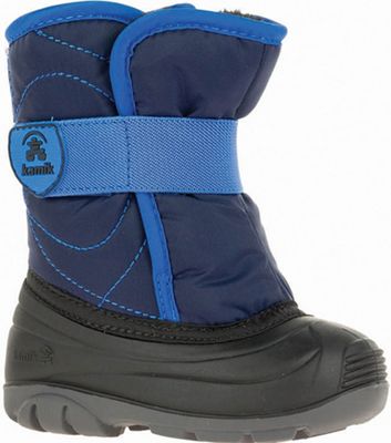 mens snow boots clearance