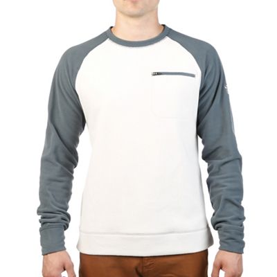 mens sweatshirt sale