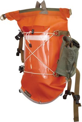 Dry Bags And Sacks Moosejaw - watershed aleutian deck bag