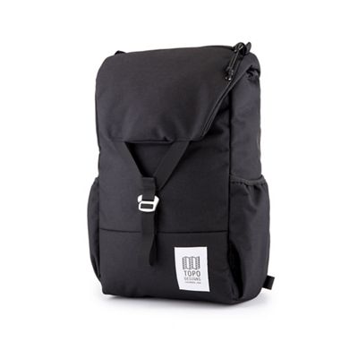 Topo Designs Y-Pack Daypack