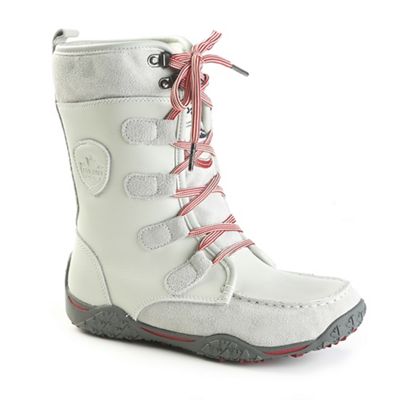 pajar gaetana boots canada