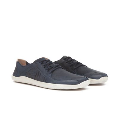 primus lux lined mens