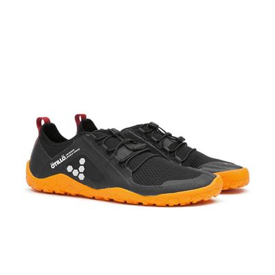 swimrun shoes