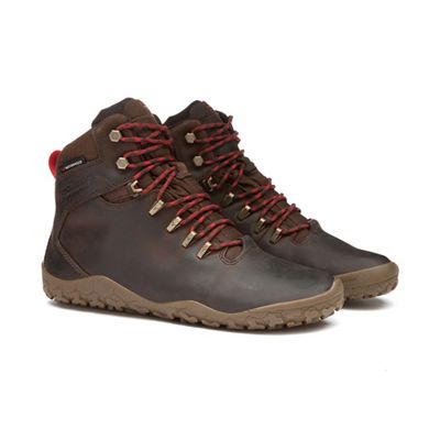 Vivo Barefoot Women S Tracker Fg Boot Moosejaw