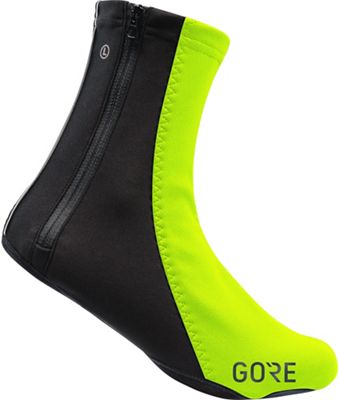 c5 gore windstopper insulated overshoes