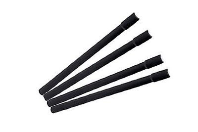 Camp Chef 24 inch Leg Extensions (4-pack)