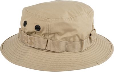 5.11 Men's 5.11 Boonie Hat