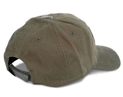 Ranger Green
