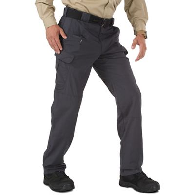 5.11 Mens Stryke Pant