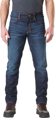 5.11 defender flex slim jeans