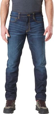 5.11 defender flex jean