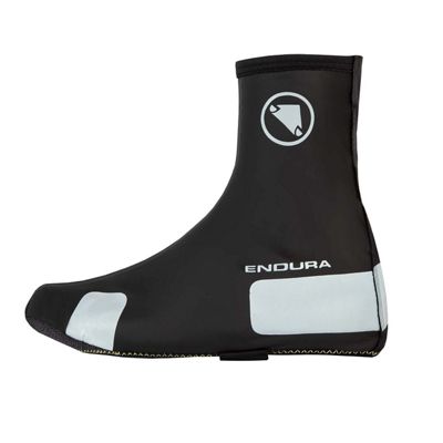 Endura Mens Urban Luminite Overshoe II