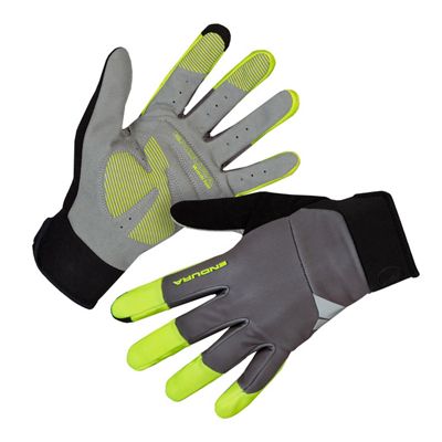 Endura Men's Windchill Glove