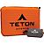 Teton Orange