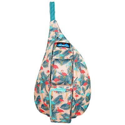 kavu summer stripe