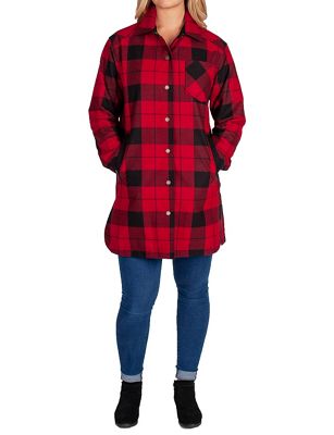 pendleton mount hood flannel