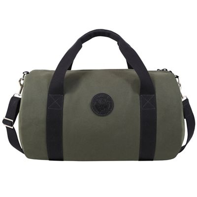 duluth trading duffle bag