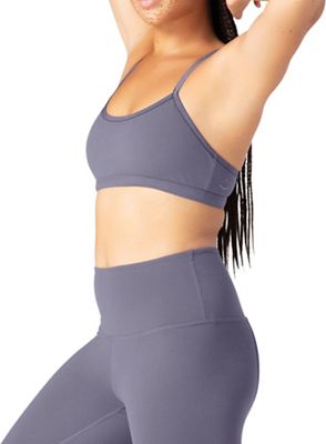 beyond yoga sports bra