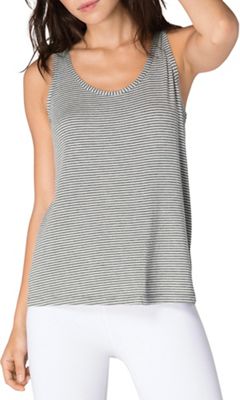 beyond yoga tank