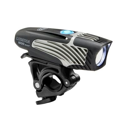 NiteRider Lumina 1000 Boost Front Light