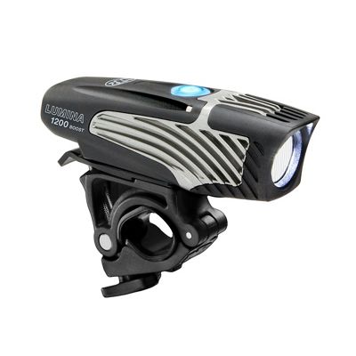 NiteRider Lumina 1200 Boost Front Light