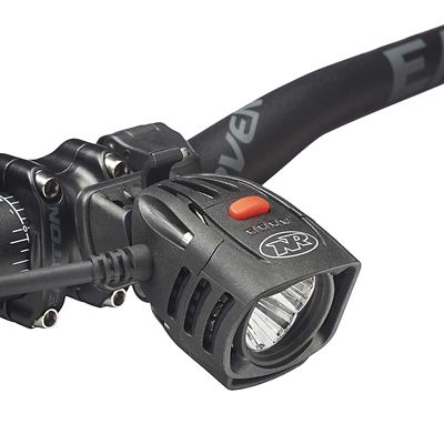 NiteRider Pro 2200 Race Front Light