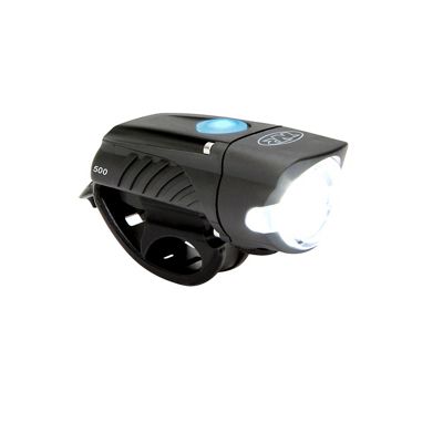 NiteRider Swift 500 Front Light