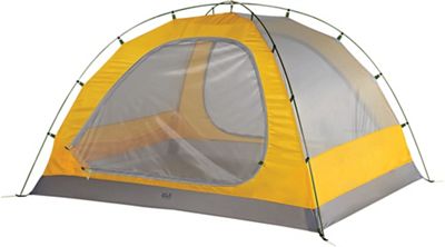 men's rabbit fur coat