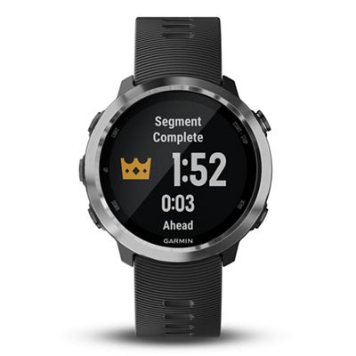 garmin 645 spotify offline
