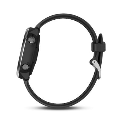 garmin 645 nz