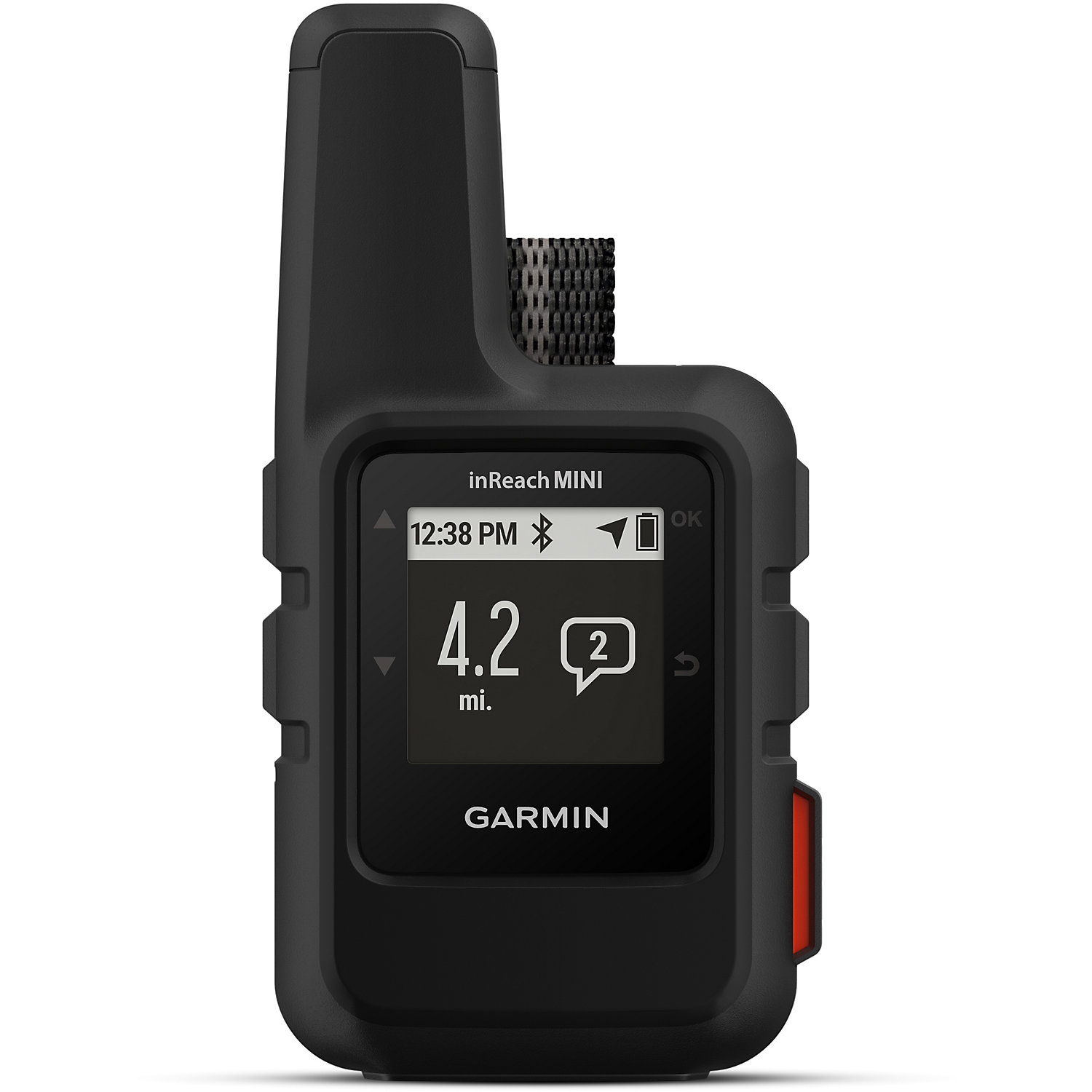 Garmin inReach Mini GPS