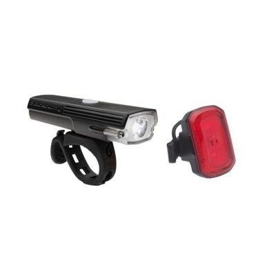 blackburn dayblazer 400 front light