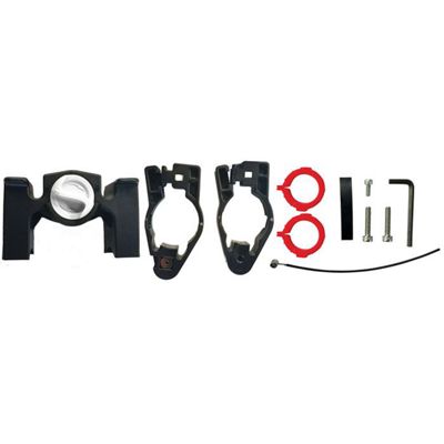 blackburn outpost handlebar roll review