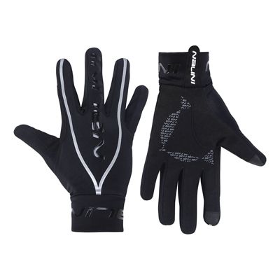 nalini gloves