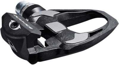 dura ace pedal cleats