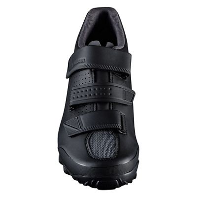 shimano me2 mountain bike shoes