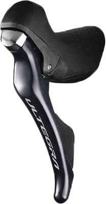 Shimano Ultegra ST-R8000 Shift/Brake Lever Set