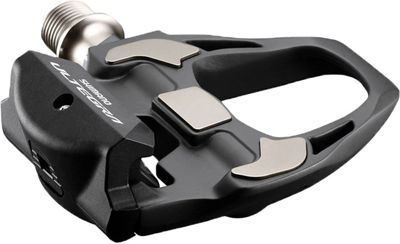 Shimano PD-R8000 Ultegra Pedal w/ Cleat